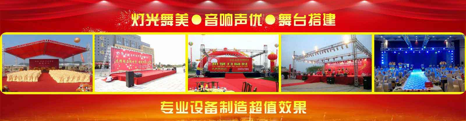  ���c��߄�,����_�I��Y